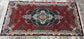 Paniz- 700 Reeds Rug