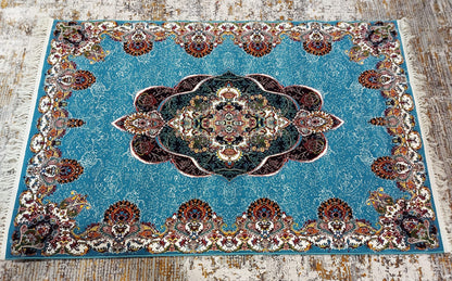 Paniz- 700 Reeds Rug