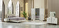 Diyar, Full Bedroom Set