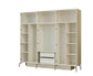 Diyar, Full Bedroom Set
