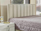 Diyar, Full Bedroom Set