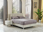 Diyar, Full Bedroom Set