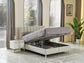 Diyar, Full Bedroom Set