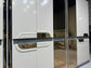 Elma, Full 10 Piece Bedroom Set