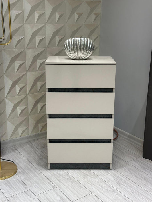 Elma, Full 10 Piece Bedroom Set