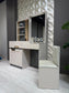 Elma, Full 10 Piece Bedroom Set