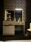 Elma, Full 10 Piece Bedroom Set