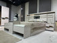 Elma, Full 10 Piece Bedroom Set