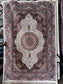 Elena Persian Rug - 700 Reeds