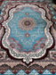 Bahar Persian Rug - 700 Reeds