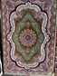 Bahar Persian Rug - 700 Reeds