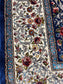 Fine Persian Silk Rug