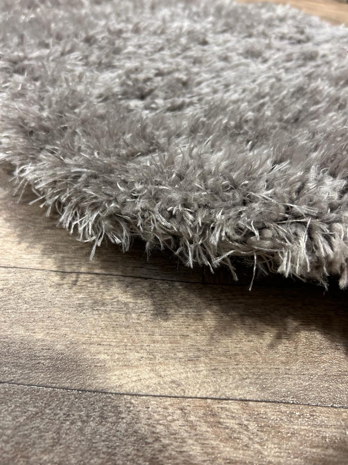 Fluffy Cloud - Rug