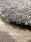 Fluffy Cloud - Rug