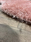 Fluffy Cloud - Rug