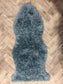 Fluffy Cloud - Rug
