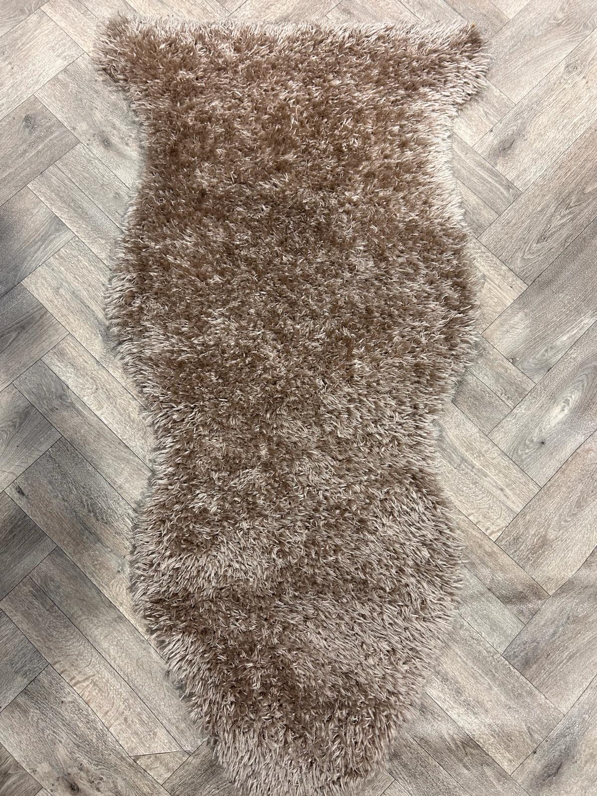 Fluffy Cloud - Rug