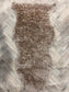 Fluffy Cloud - Rug