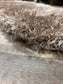 Fluffy Cloud - Rug