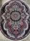 Shahyad Persian Rug - 700 Reeds
