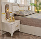 Sofa, Full Bedroom Set