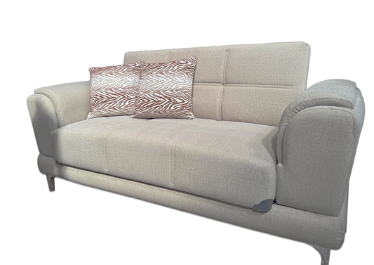 Berlin Sofa 2 + 1 + 1