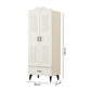 Impala 2 Door Wardrobe