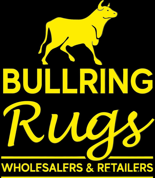BullringRugs Ltd
