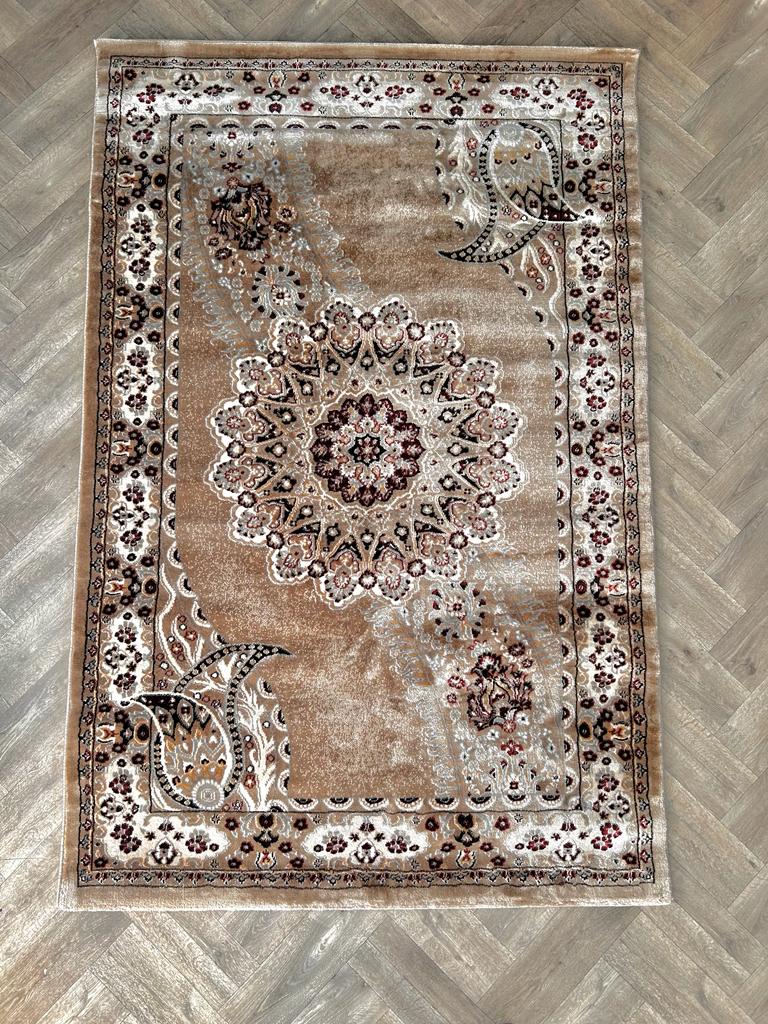 Mistral 4747 - Rug