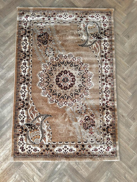 Mistral 4747 - Rug