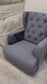 Bolivia 1 seater 154 x2